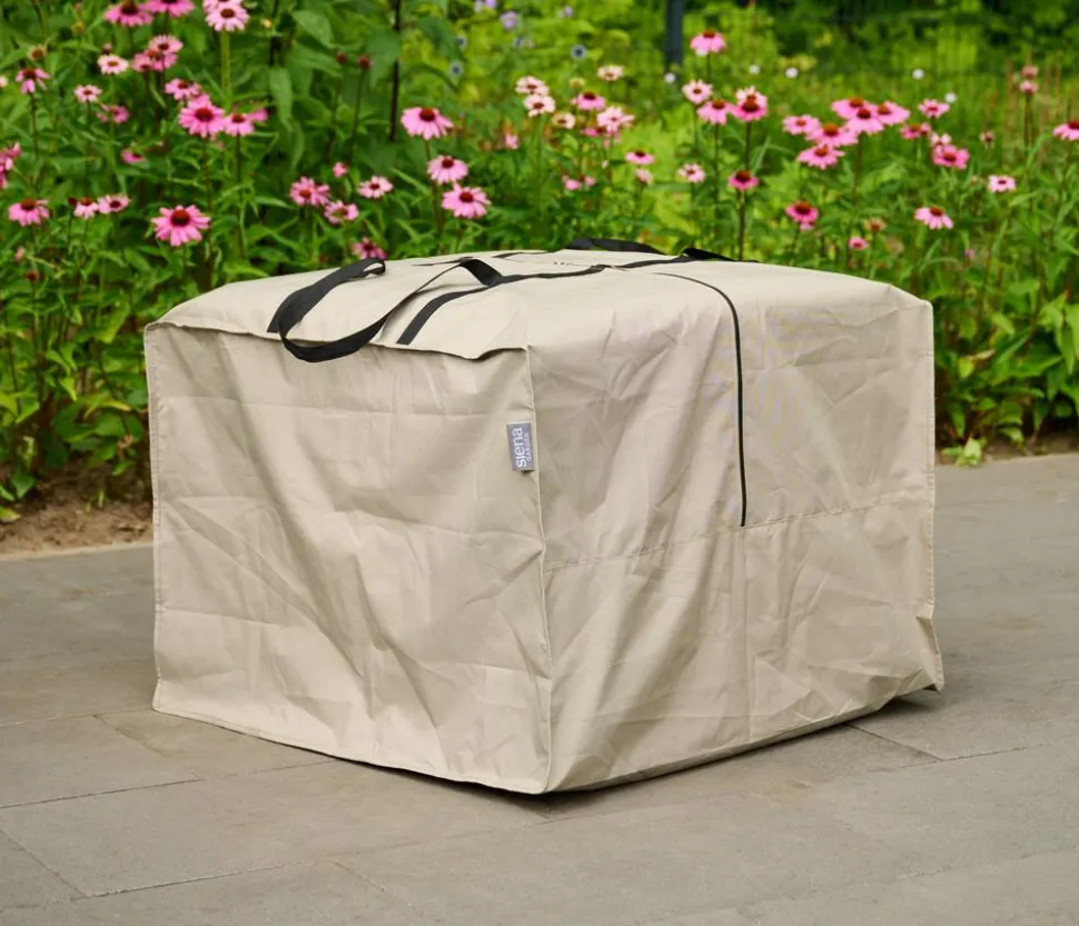Siena Garden Tragetasche, ca. B80/H80/T60 cm