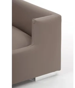 Silvio Design Hundesofa Candy