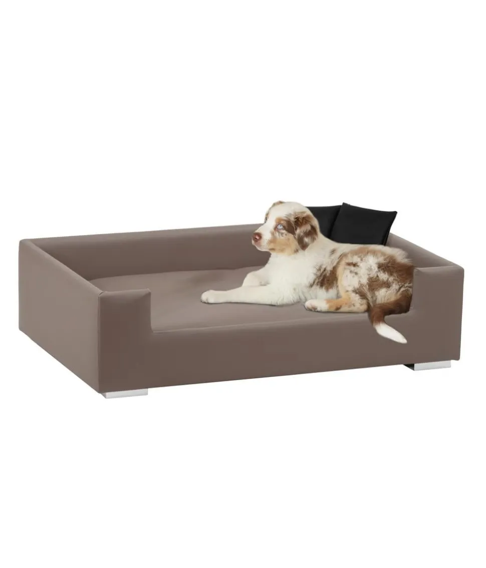 Silvio Design Hundesofa Candy