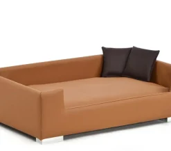 Silvio Design Hundesofa Candy