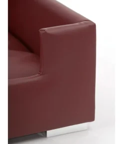 Silvio Design Hundesofa Candy