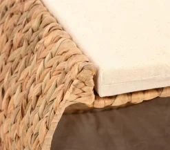 Silvio Design Katzenliege Otis