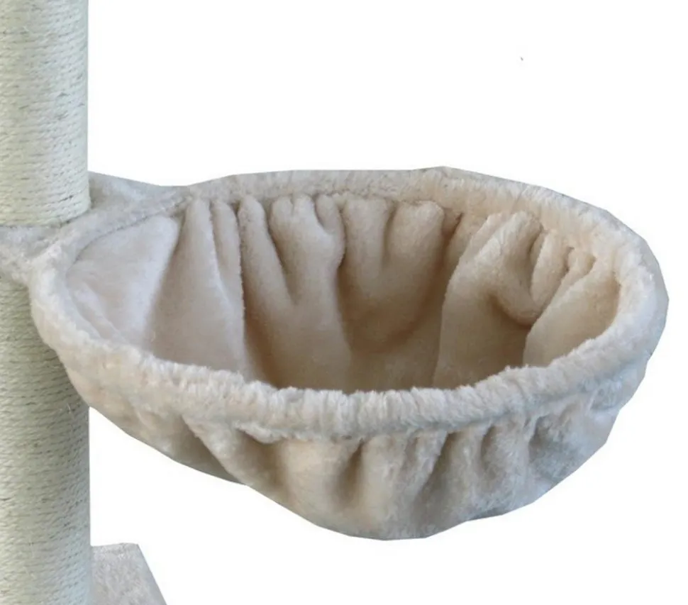Silvio Design Kratzbaum Attila