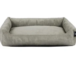 Silvio Design Kuschelbett Corvin, rechteckig