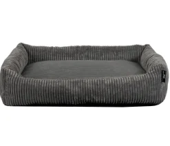Silvio Design Kuschelsofa Goliath, rechteckig, ca. B120/H25/T80 cm