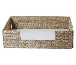 Silvio Design Tierbett Domino, rechteckig
