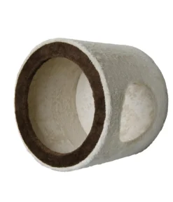 Silvio Design Wandhöhle, ca. Ø34/T28 cm