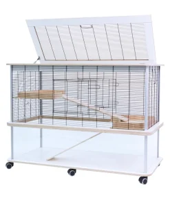 Skyline Nagerheim Cordoba 120 Vision Set, ca. B130/H91/T65 cm