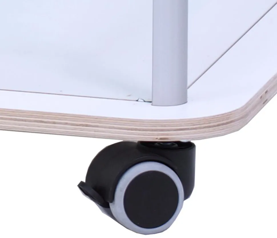 Skyline Nagerheim Cordoba 100 Vision Set, ca. B110/H91/T65 cm