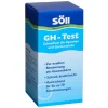 Söll GH-Test, Teichwasserpflege, 20 ml