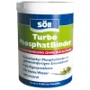 Söll Turbo Phosphatbinder, Algenmittel, 600 g