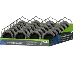 Smart Garden Solarleuchte Spring S, ca. Ø6,5/H24 cm