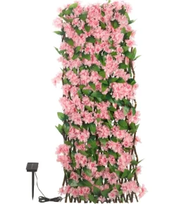 Smart Garden Solar-Spalier Kirsch, ca. 180 cm