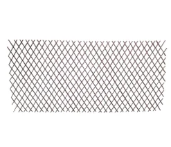 Smart Garden Weide-Spalier, ca. B60/H187/T8 cm