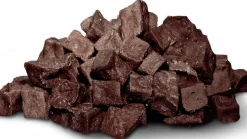 SNACKIES® Hundesnack Rindfleischwürfel