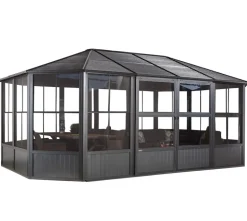 Sojag Pavillon Charleston
