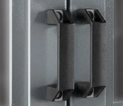 Sojag Pavillon Olan 1014, ca. B435/H291/T311 cm