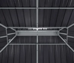 Sojag Pavillon Olan 1014, ca. B435/H291/T311 cm