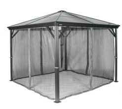 Sojag Pavillon Verona