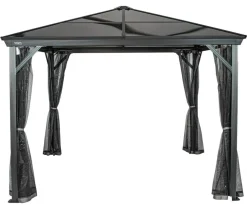 Sojag Pavillon Verona