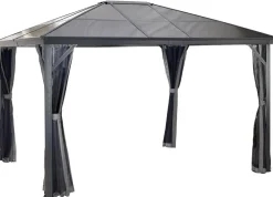 Sojag Pavillon Verona