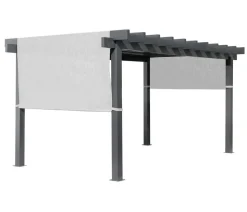 Sojag Pergola Yamba 10x16, ca. B495/H252,6/T295 cm
