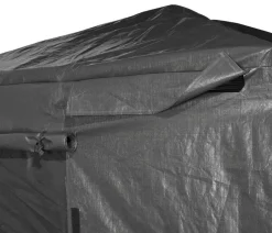 Sojag Winterabdeckung für Pavillon 12x20 Modelle
