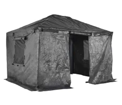 Sojag Winterabdeckung für Pavillon 12x20 Modelle
