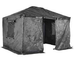 Sojag Winterabdeckung für Pavillon 10x12 Modelle
