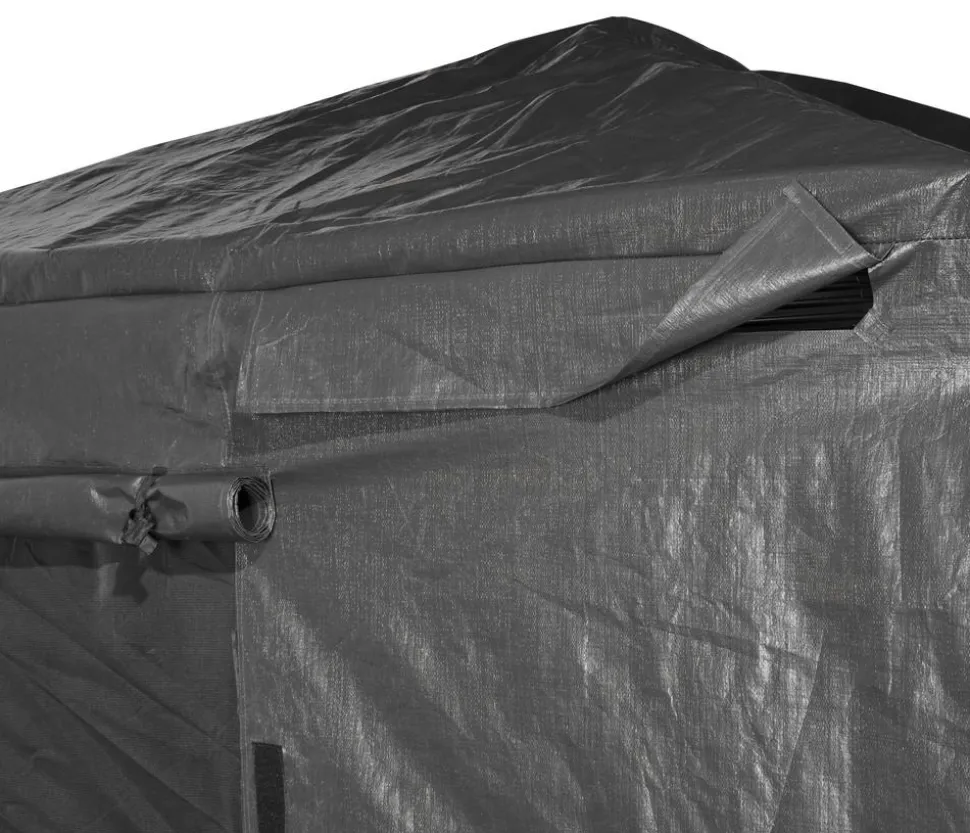 Sojag Winterabdeckung für Pavillon 10x12 Modelle