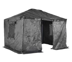 Sojag Winterabdeckung für Pavillon 12x16 Modelle