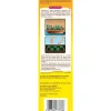 Solabiol® Schneckenbarriere, 1,5 kg