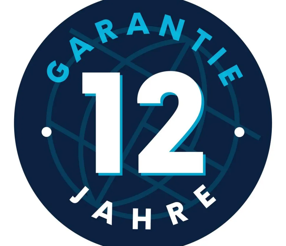 Spacemaker Gerätehaus, ca. B151/H198/T122 cm