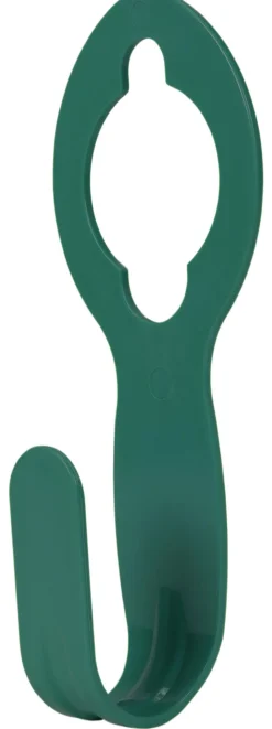 Steuber Gartenschlauchaufhänger