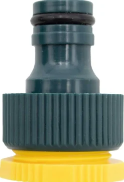 Steuber Gartenschlauch Flexi