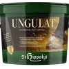 St. Hippolyt Pferdefutter Hufernährung Ungulat, 10 kg