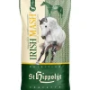 St. Hippolyt Pferdefutter Irish Mash, 15 kg
