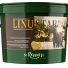 St. Hippolyt Pferdefutter Linustar, 3 kg