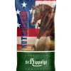 St. Hippolyt Pferdefutter Müsli NutriStar, 20kg