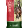 St. Hippolyt Pferdefutter Reformmüsli, 20 kg