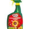 Substral® Celaflor® Schädlingsfrei Careo® Spray, 400 ml