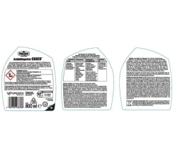 Substral® Celaflor® Schädlingsfrei Careo® Spray, 400 ml