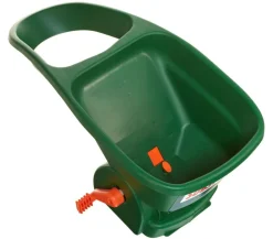 Substral® Handygreen Universal-Handstreuer
