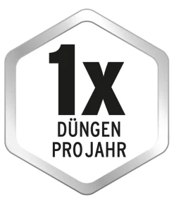 Substral® Langzeit-Depotdünger für Rhododendren & Hortensien, 1,5 kg