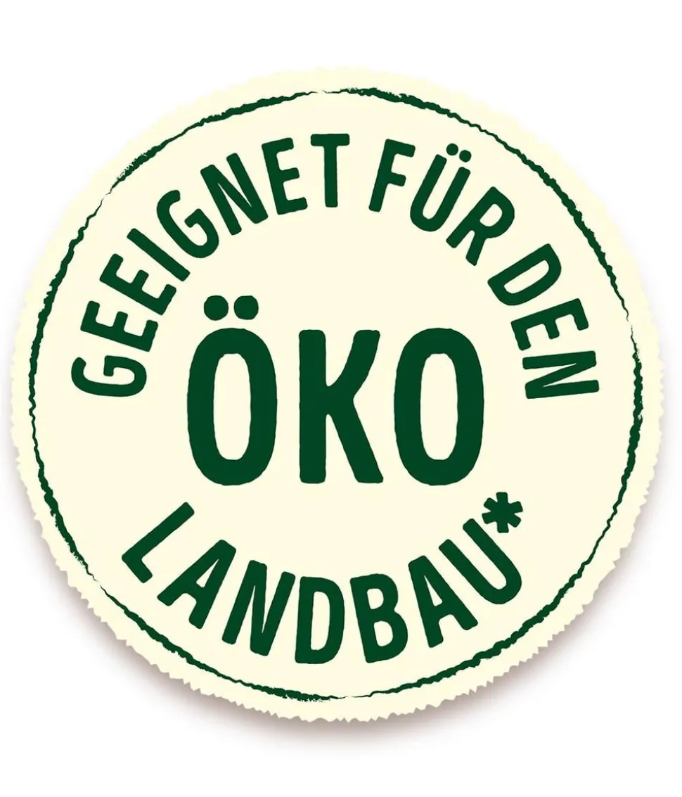 Substral® Naturen® Bio Zünsler & Raupenfrei XenTari®, 20 g