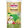 Substral® Naturen® Obstmaden Fallensystem Nachfüll-Set