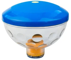 Summer Fun LED Unterwasserlicht