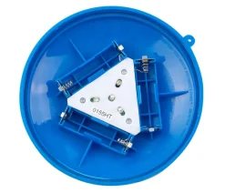 Summer Fun LED Unterwasserlicht