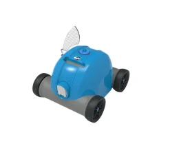Summer Fun Poolbodenreiniger Orca 50CL