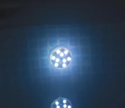 Summer Fun Unterwasserlicht